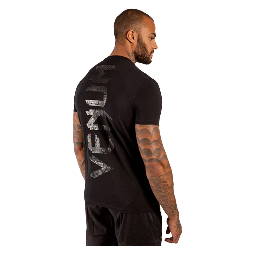 Venum Giant T- shirt - Image 8
