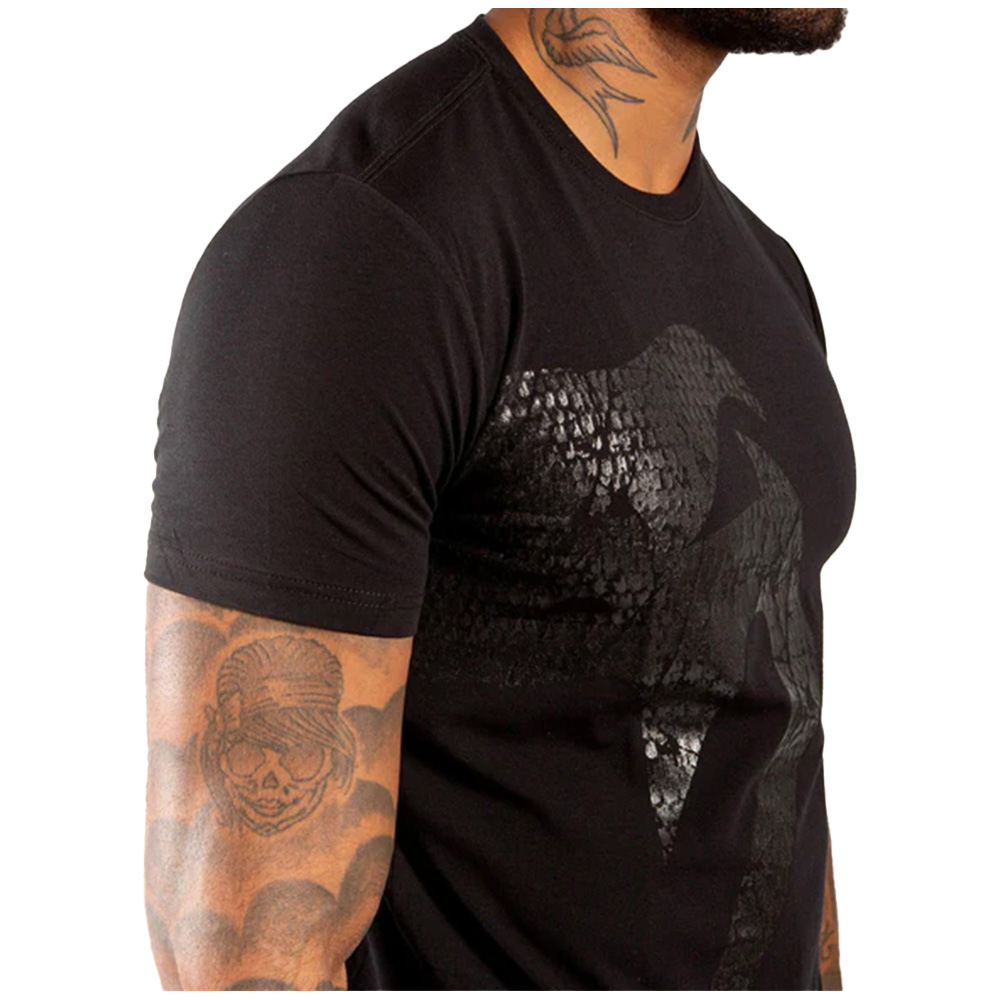 Venum Giant T- shirt - Image 10