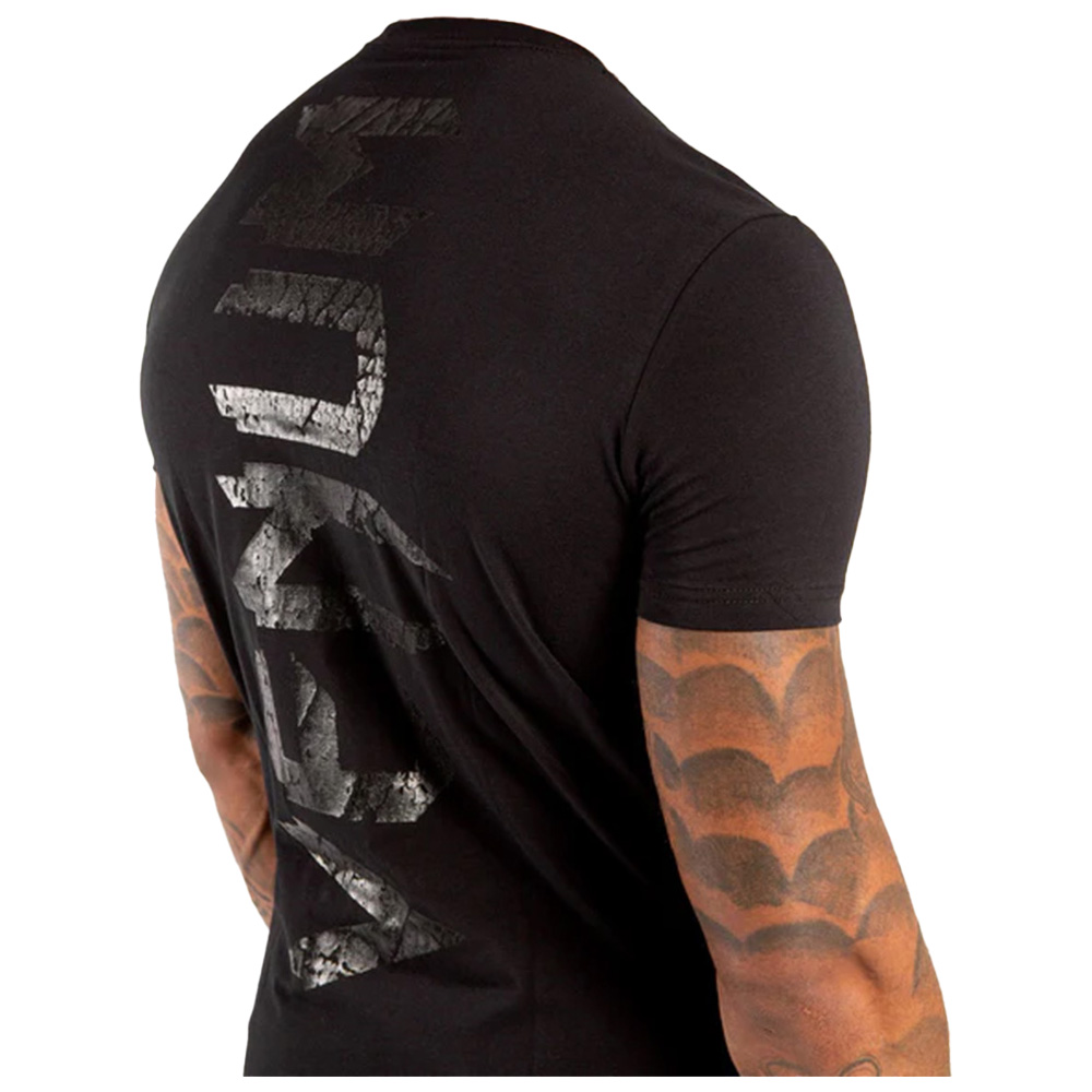 Venum Giant T- shirt - Image 11