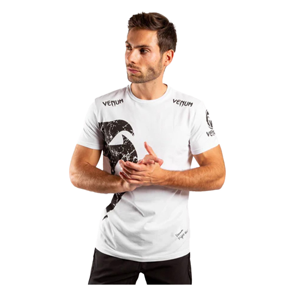 Venum Giant T- shirt - Image 13