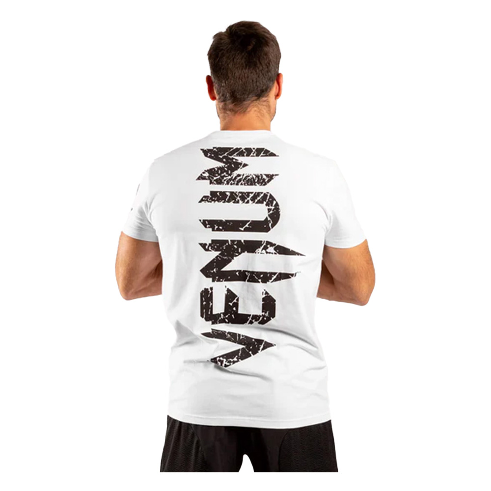 Venum Giant T- shirt - Image 15