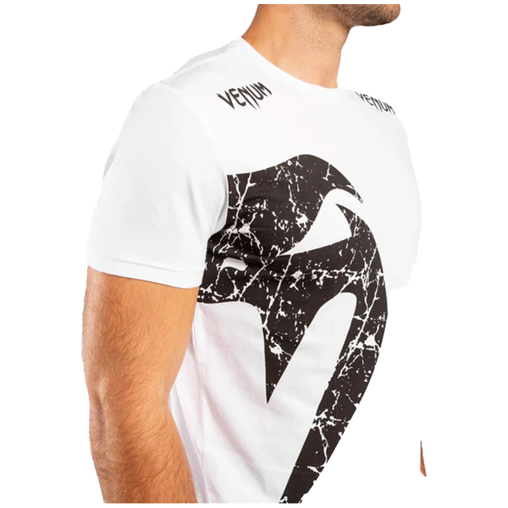 Venum Giant T- shirt - Image 16
