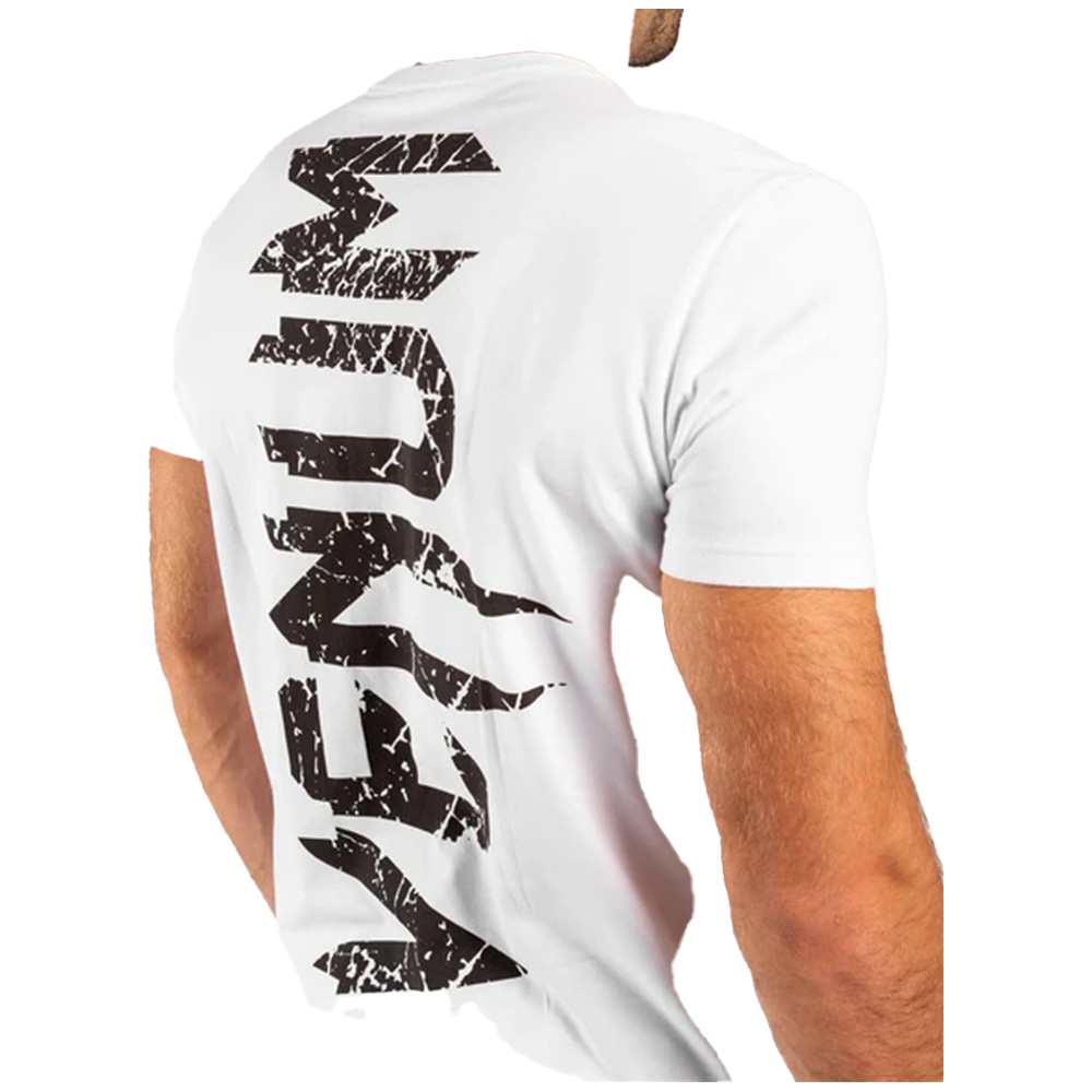 Venum Giant T- shirt - Image 17