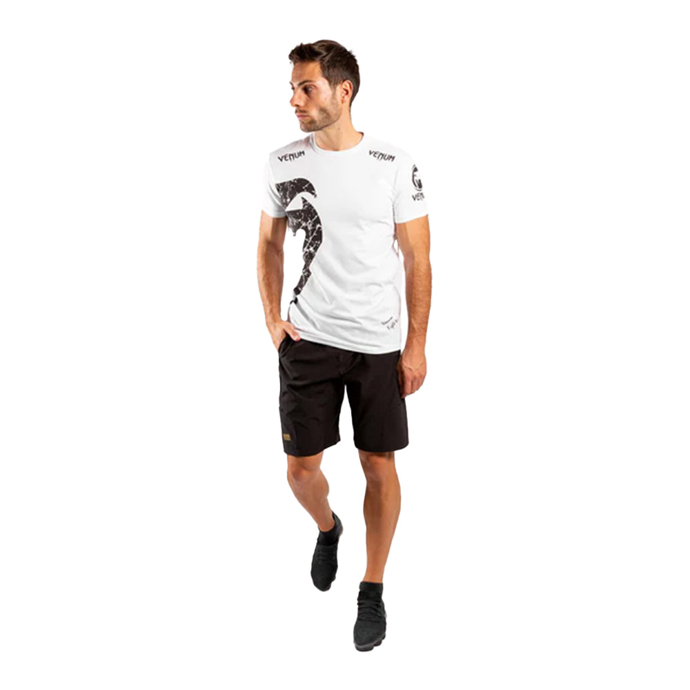 Venum Giant T- shirt - Image 18