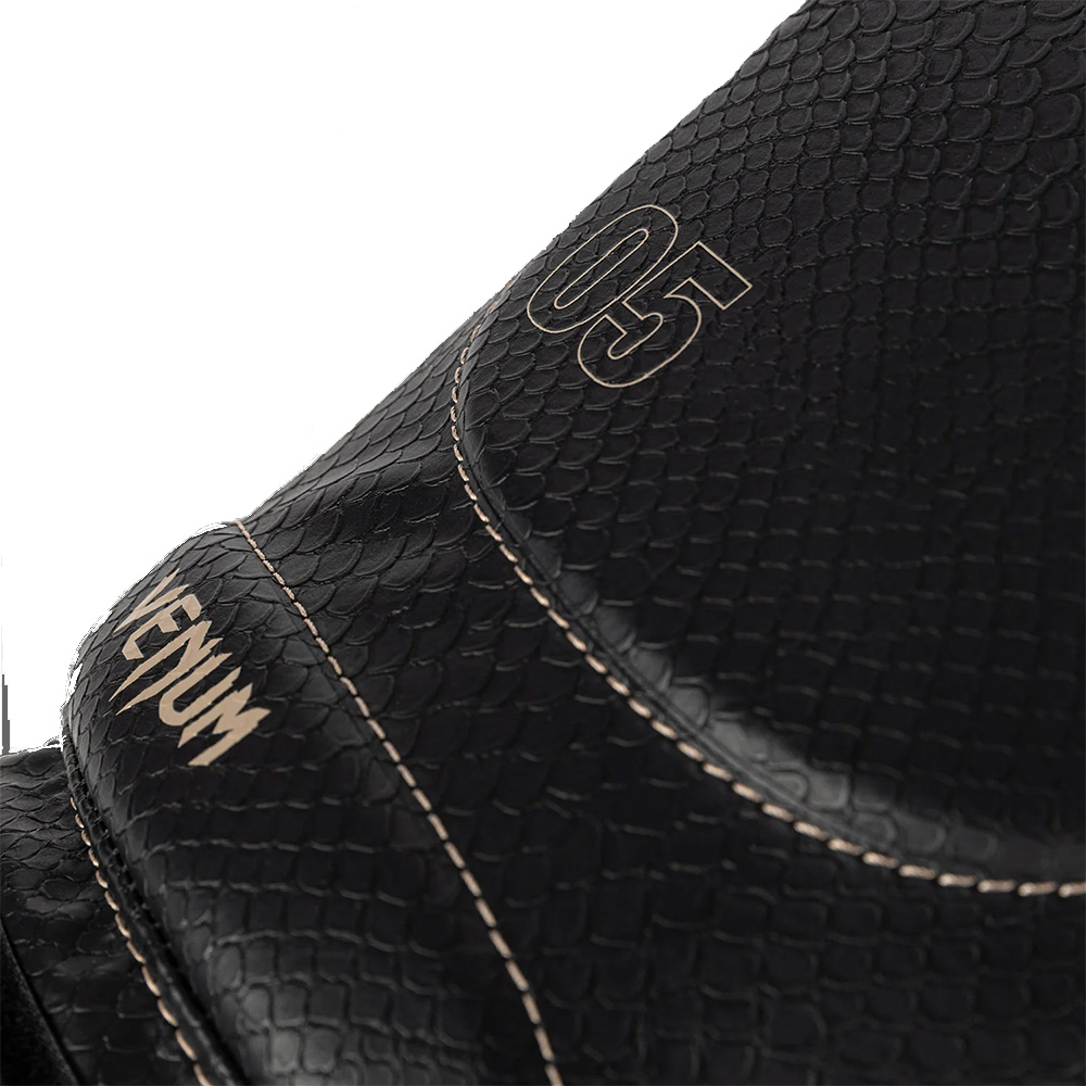 Venum Impact Evo Scales Boxing Gloves - Image 5