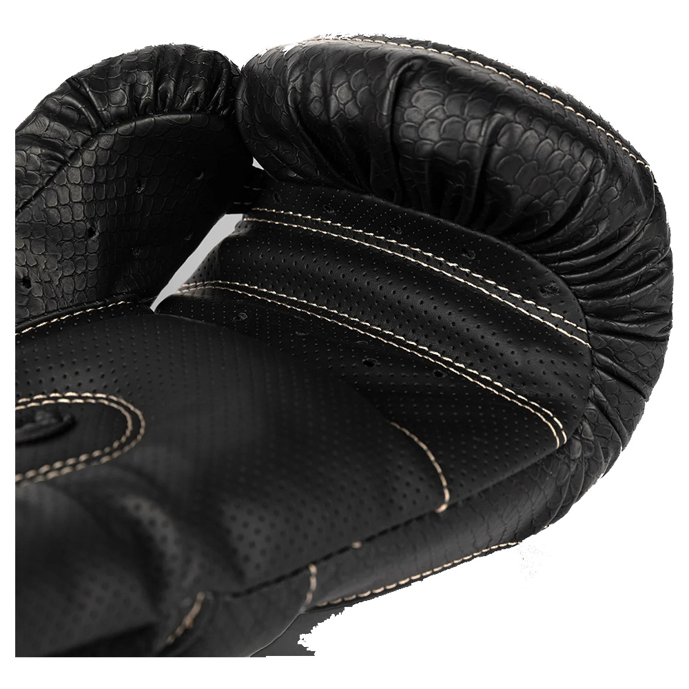 Venum Impact Evo Scales Boxing Gloves - Image 6