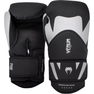 Venum Challenger 4.0 Boxing Gloves