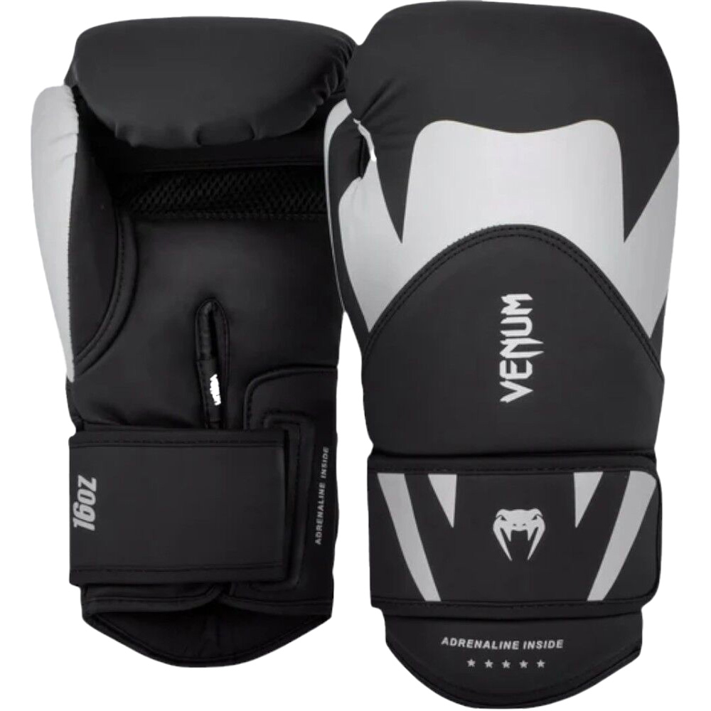 Venum Challenger 4.0 Boxing Gloves