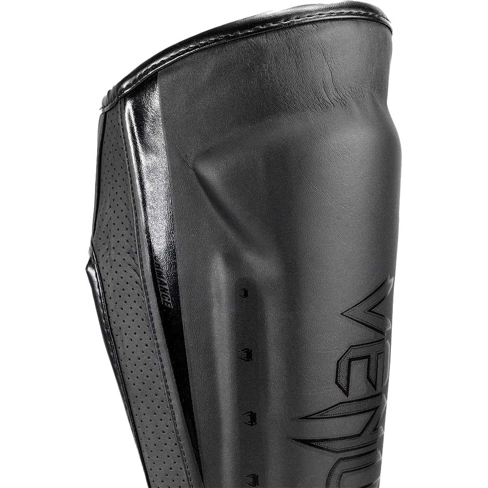 Venum Elite Evo Shin Guards - Image 4