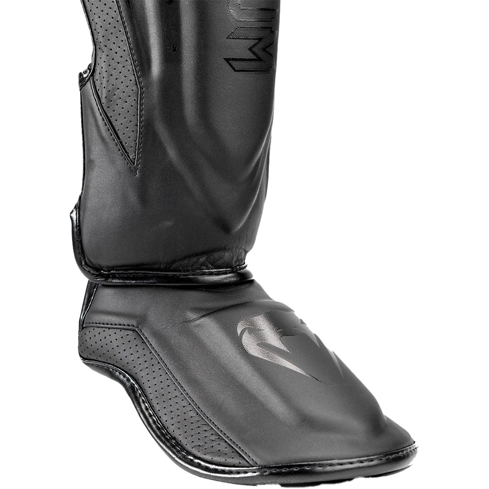 Venum Elite Evo Shin Guards - Image 5