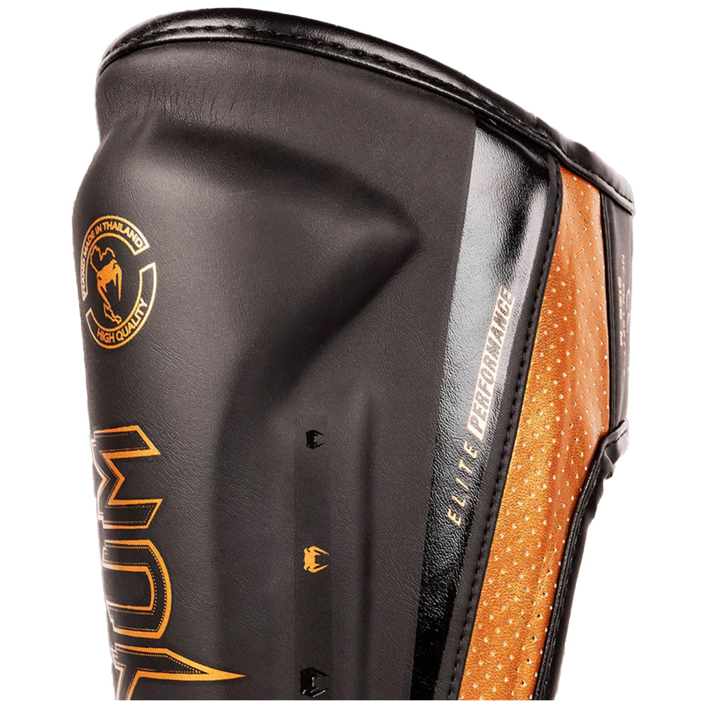 Venum Elite Evo Shin Guards - Image 9