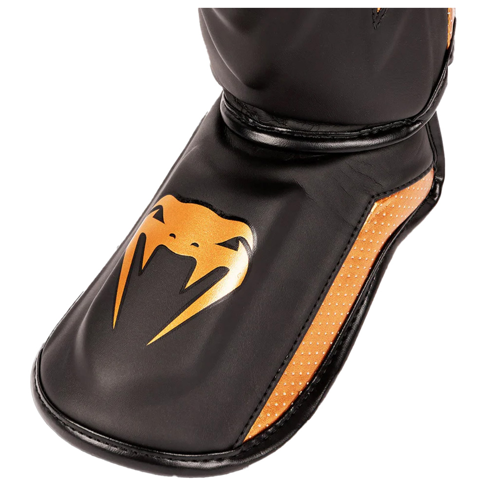 Venum Elite Evo Shin Guards - Image 11