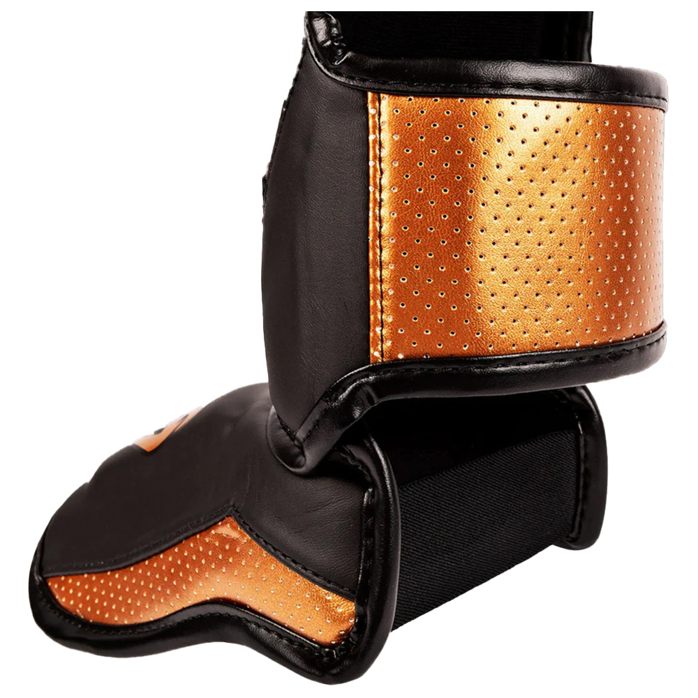 Venum Elite Evo Shin Guards - Image 13