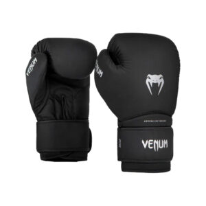 Venum Contender 1.5 Boxing Gloves