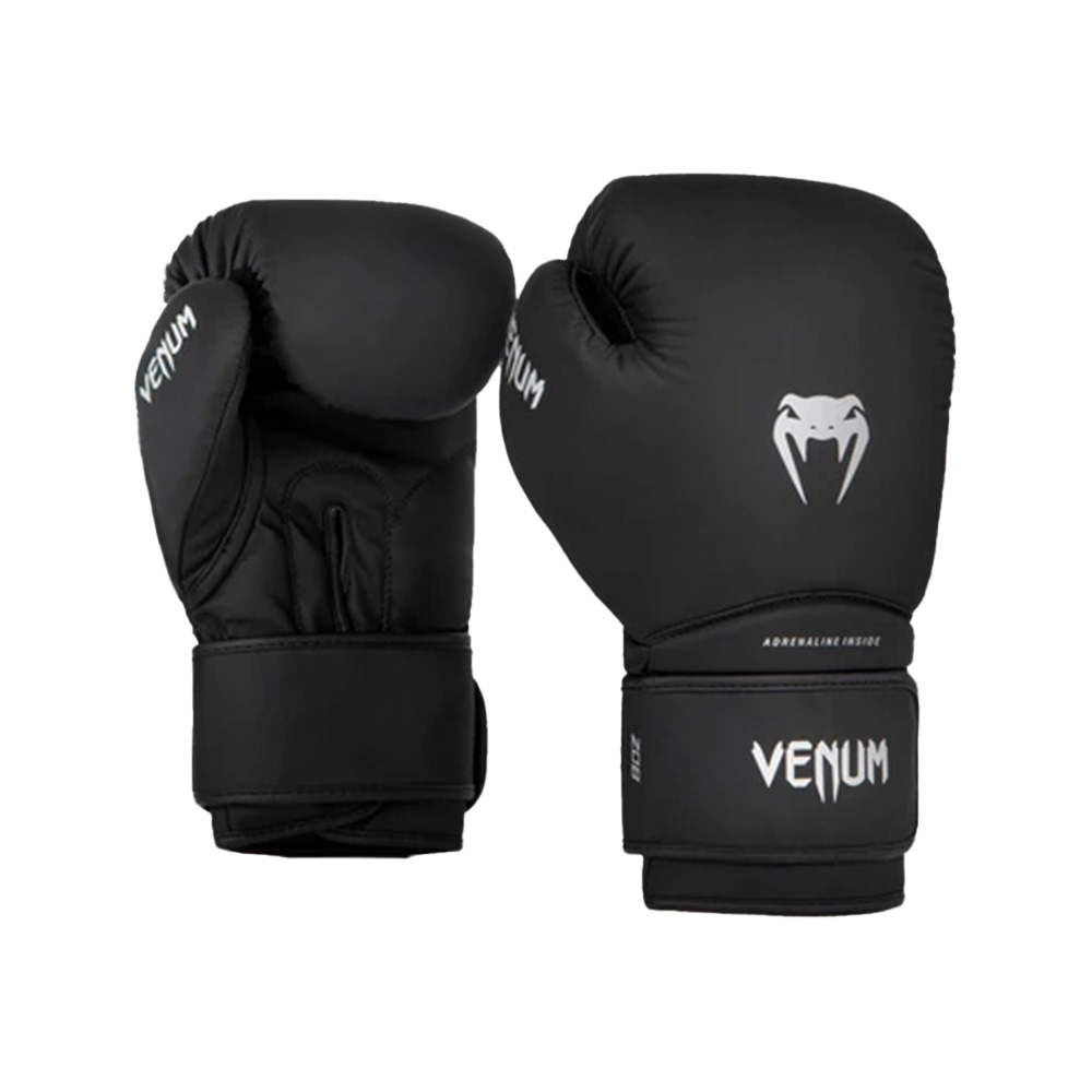 Venum Contender 1.5 Boxing Gloves