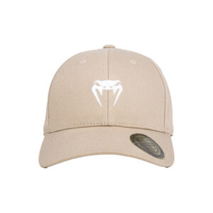 Venum Classic 2.0 Cap - (Duplicate Imported from WooCommerce)