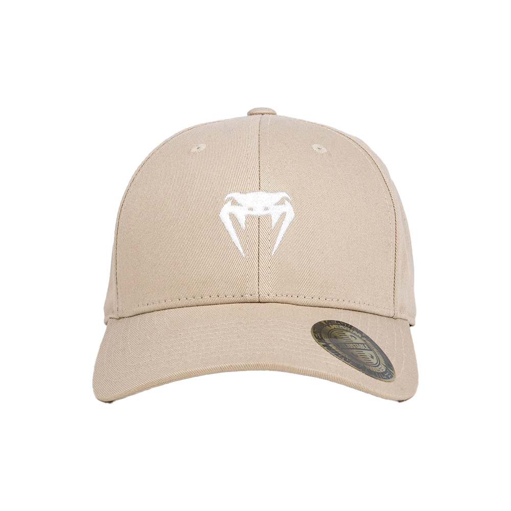 Venum Classic 2.0 Cap - (Duplicate Imported from WooCommerce)