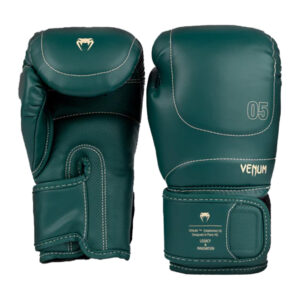 Venum Impact Evo Boxing Gloves