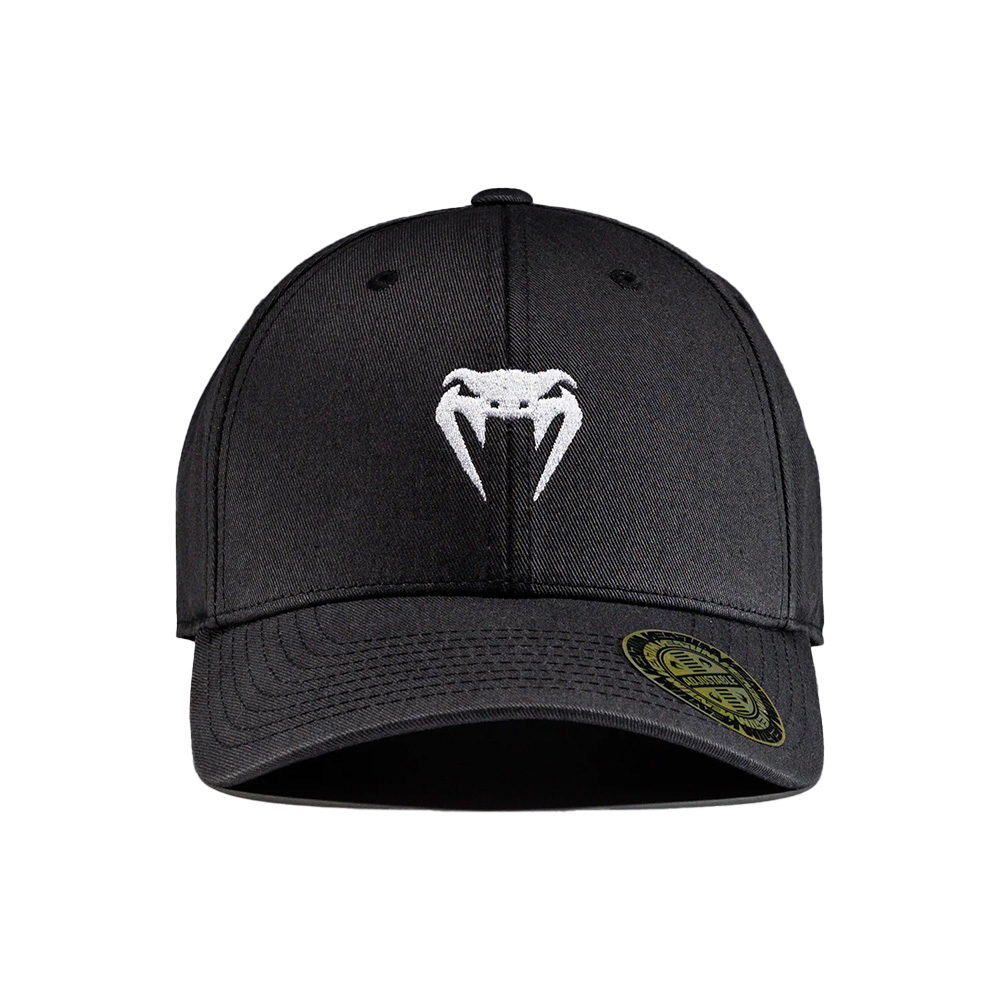 Venum Classic 2.0 Cap - (Duplicate Imported from WooCommerce) - Image 6