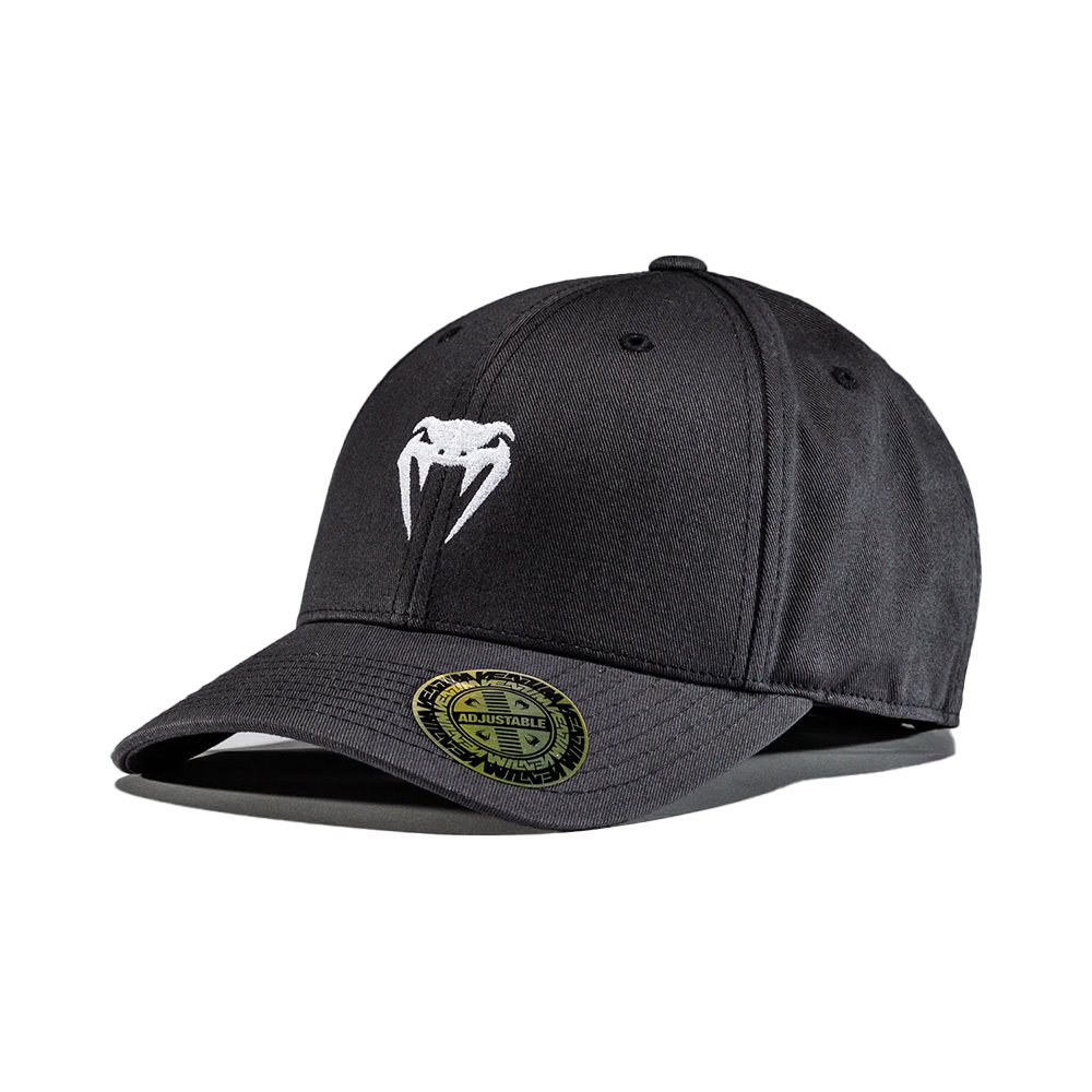 Venum Classic 2.0 Cap - (Duplicate Imported from WooCommerce) - Image 7