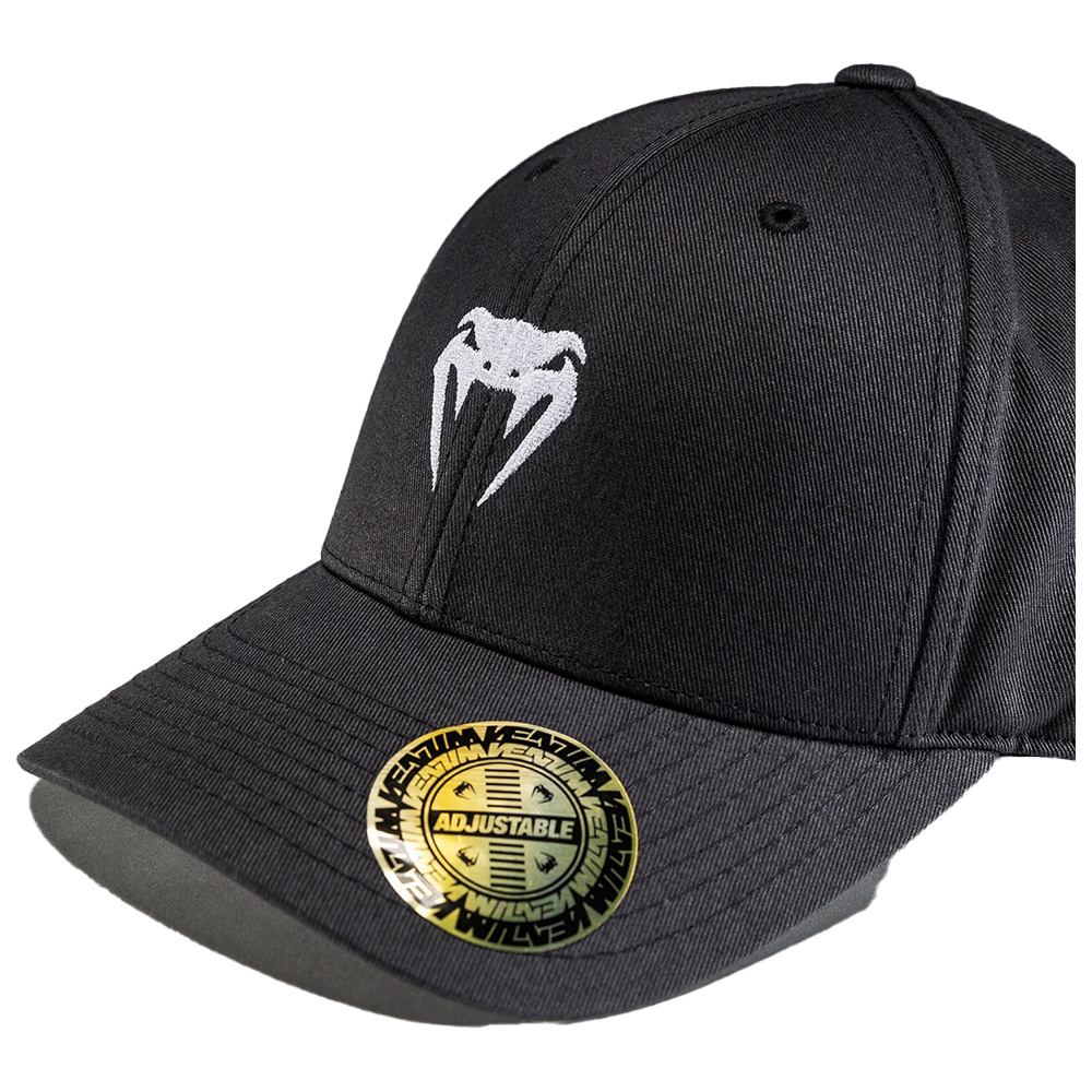 Venum Classic 2.0 Cap - (Duplicate Imported from WooCommerce) - Image 9