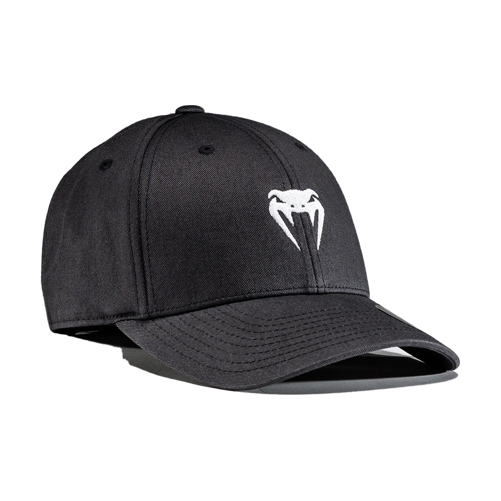 Venum Classic 2.0 Cap - (Duplicate Imported from WooCommerce) - Image 10