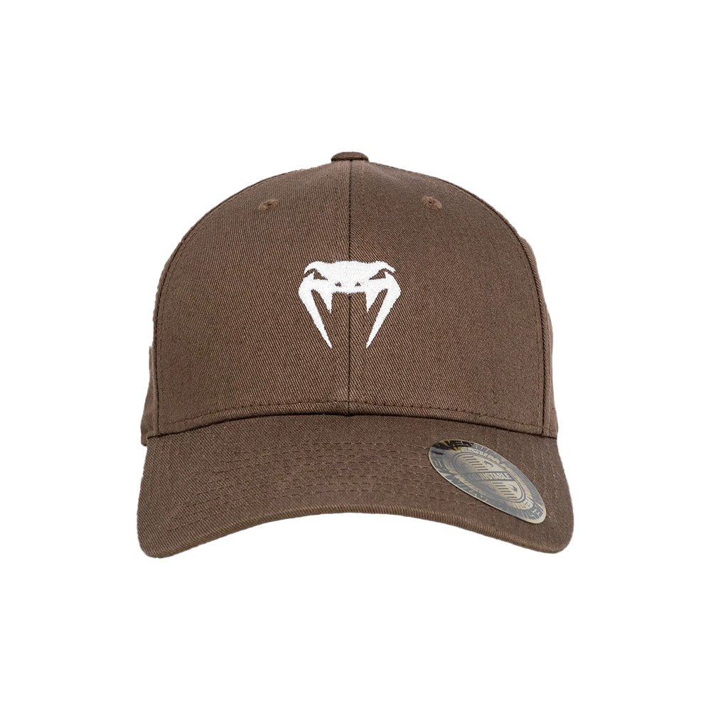 Venum Classic 2.0 Cap - (Duplicate Imported from WooCommerce) - Image 11
