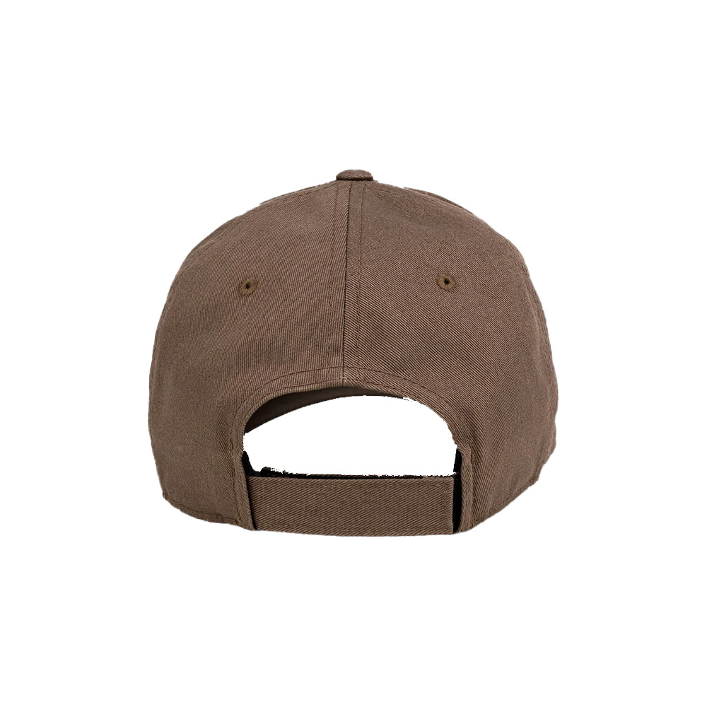 Venum Classic 2.0 Cap - (Duplicate Imported from WooCommerce) - Image 13