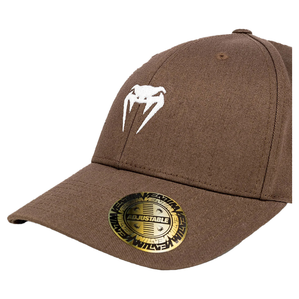 Venum Classic 2.0 Cap - (Duplicate Imported from WooCommerce) - Image 14