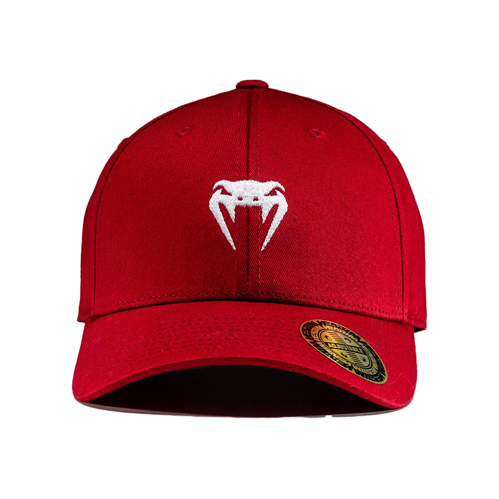 Venum Classic 2.0 Cap - (Duplicate Imported from WooCommerce) - Image 15