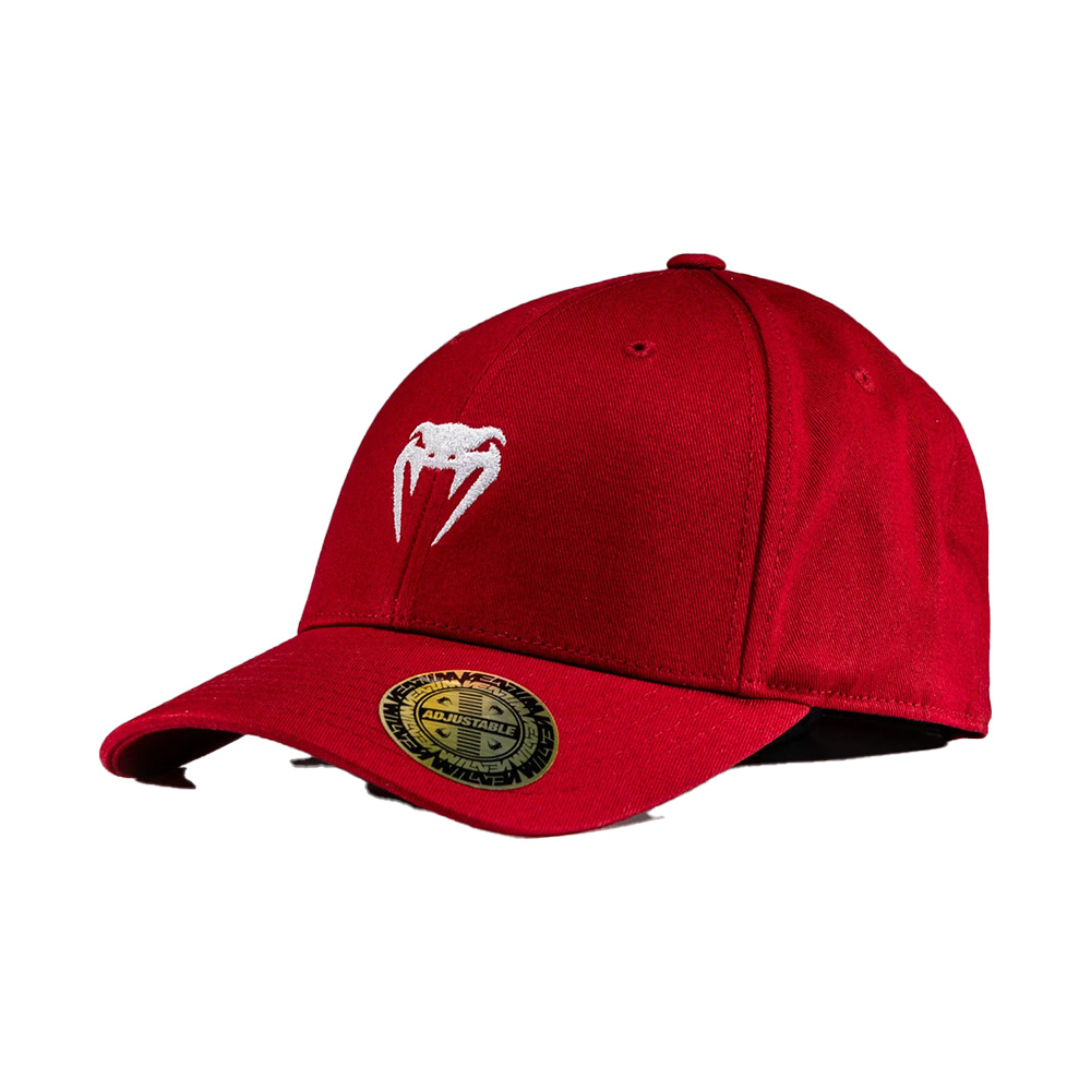 Venum Classic 2.0 Cap - (Duplicate Imported from WooCommerce) - Image 16