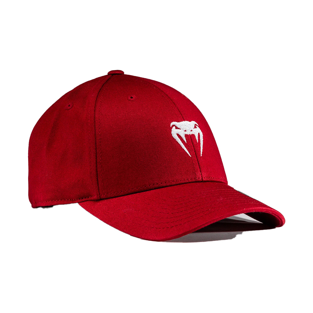 Venum Classic 2.0 Cap - (Duplicate Imported from WooCommerce) - Image 17