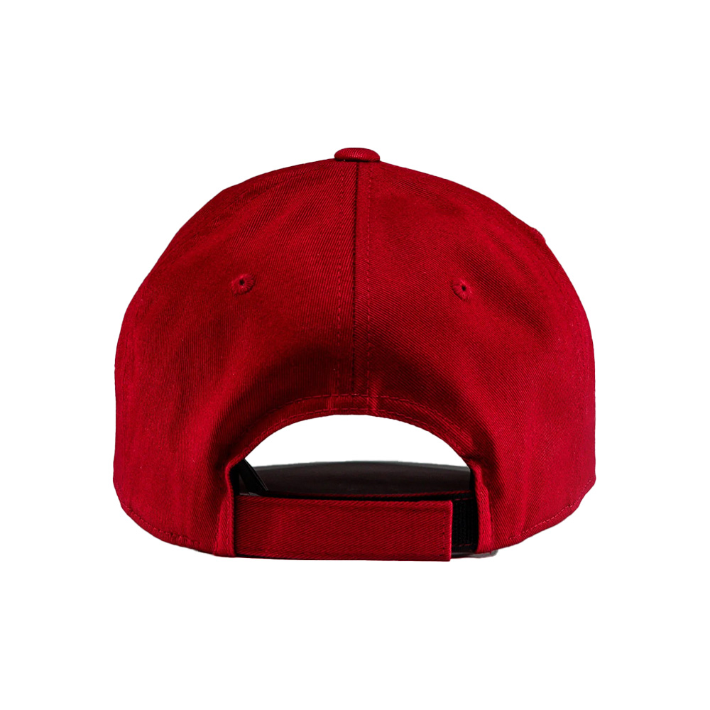 Venum Classic 2.0 Cap - (Duplicate Imported from WooCommerce) - Image 18