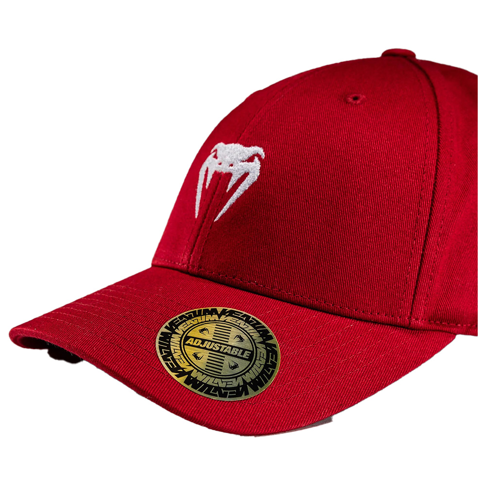 Venum Classic 2.0 Cap - (Duplicate Imported from WooCommerce) - Image 19