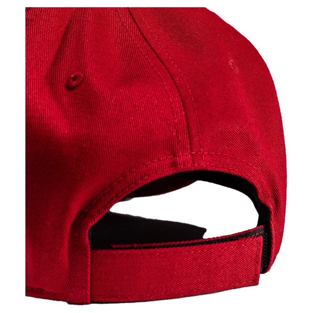 Venum Classic 2.0 Cap - (Duplicate Imported from WooCommerce) - Image 20