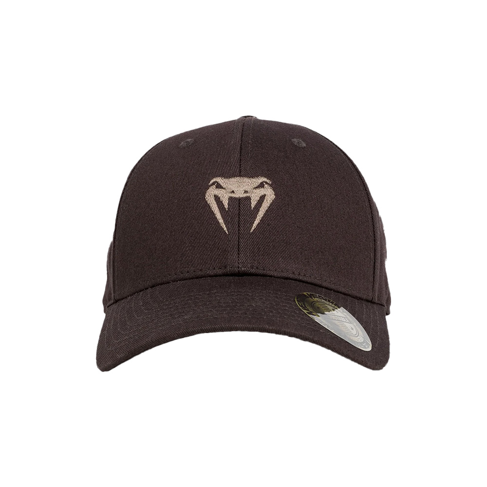 Venum Classic 2.0 Cap - (Duplicate Imported from WooCommerce) - Image 21