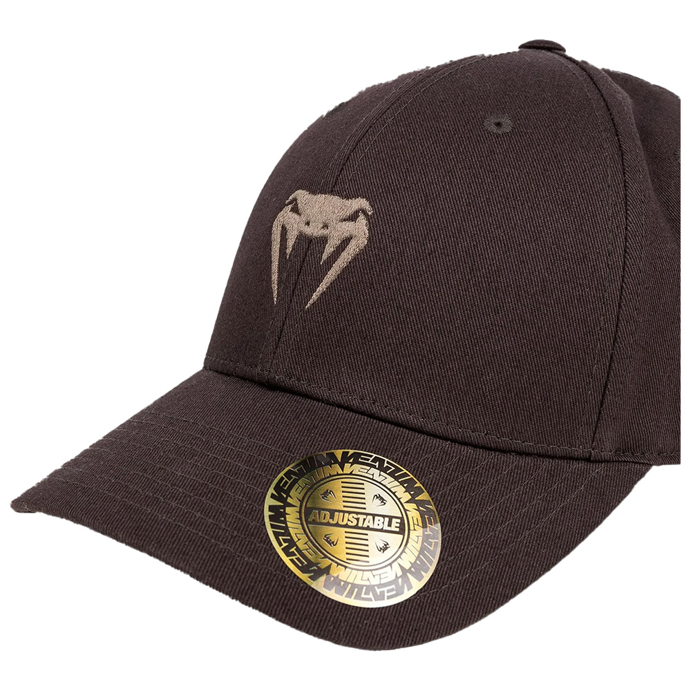 Venum Classic 2.0 Cap - (Duplicate Imported from WooCommerce) - Image 22