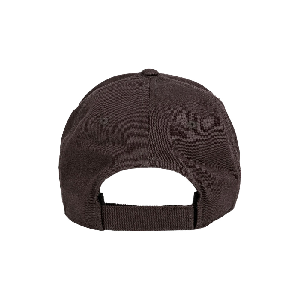 Venum Classic 2.0 Cap - (Duplicate Imported from WooCommerce) - Image 24