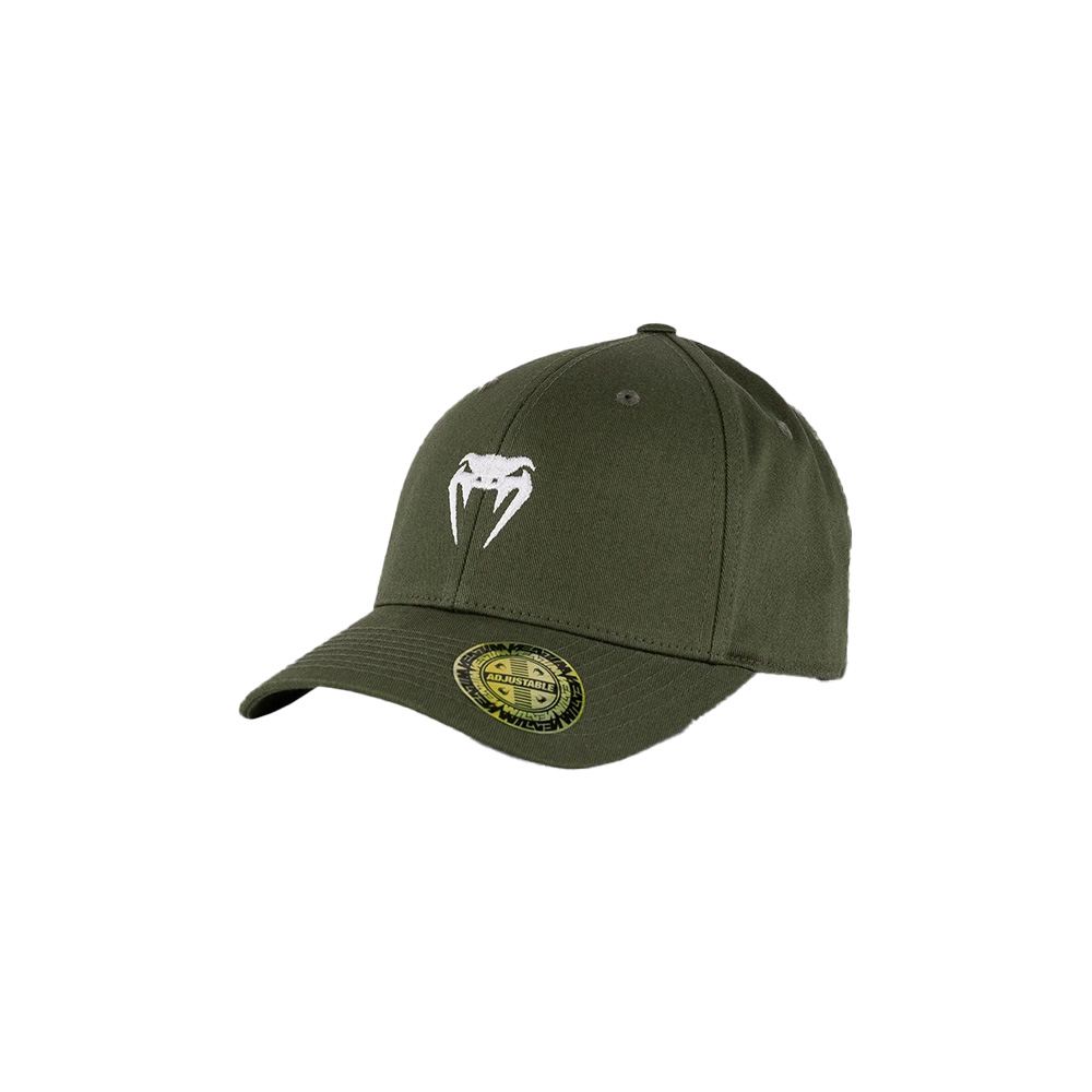 Venum Classic 2.0 Cap - (Duplicate Imported from WooCommerce) - Image 26