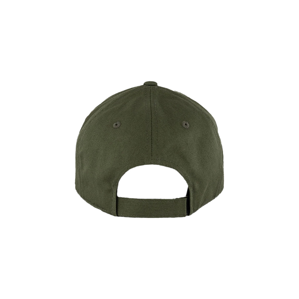 Venum Classic 2.0 Cap - (Duplicate Imported from WooCommerce) - Image 27