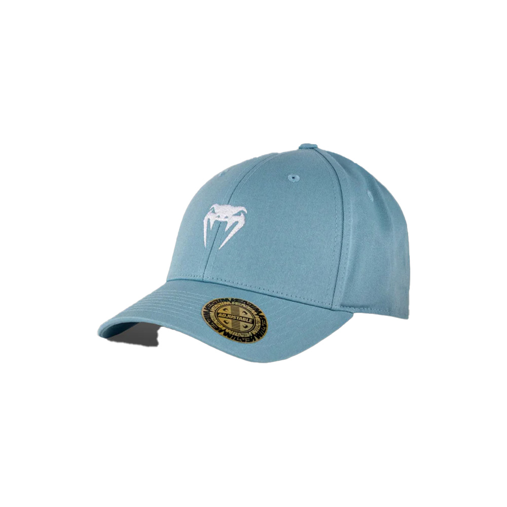 Venum Classic 2.0 Cap - (Duplicate Imported from WooCommerce) - Image 4