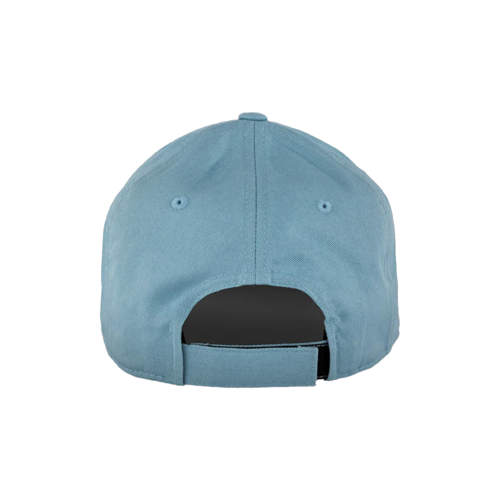 Venum Classic 2.0 Cap - (Duplicate Imported from WooCommerce) - Image 5