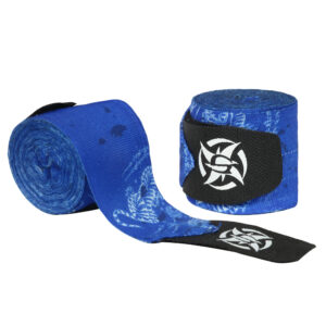 Shinobi Tigher Hand Wrap