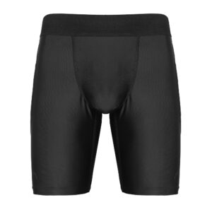 Shinobi Sonic Compression Shorts