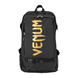 Venum Challenger Pro Evo Backpack
