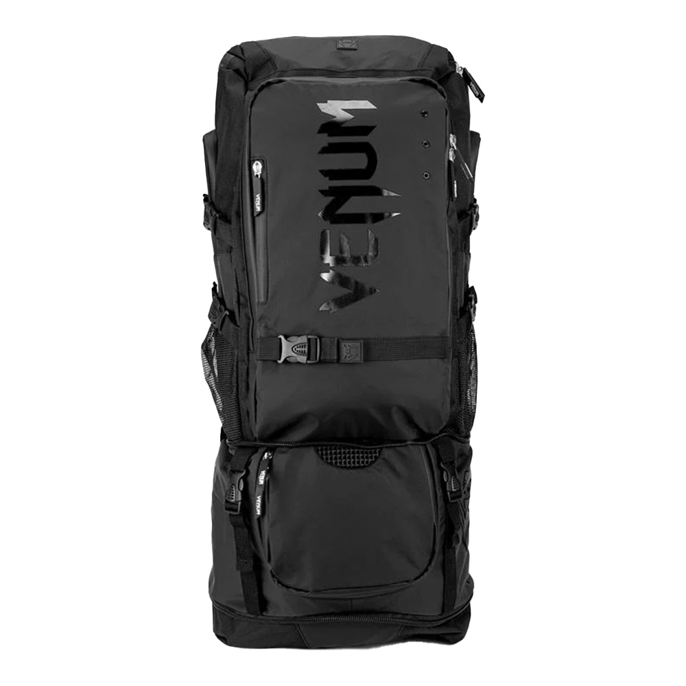 Venum Challenger Xtreme Evo Backpack