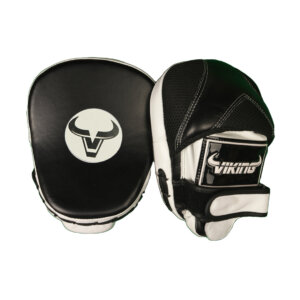 Viking Micro Leather Gel Speed Pads