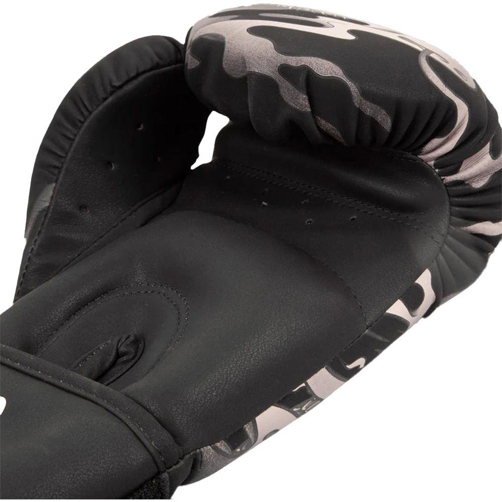 Venum Dragon's Flight Boxing Gloves - Image 3