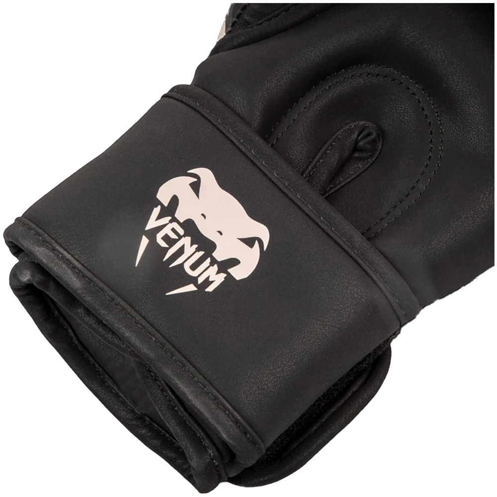 Venum Dragon's Flight Boxing Gloves - Image 4