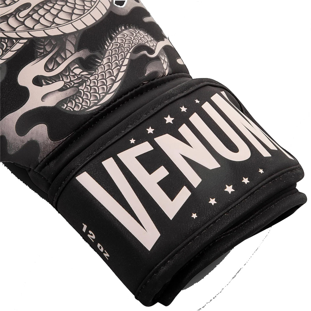 Venum Dragon's Flight Boxing Gloves - Image 5